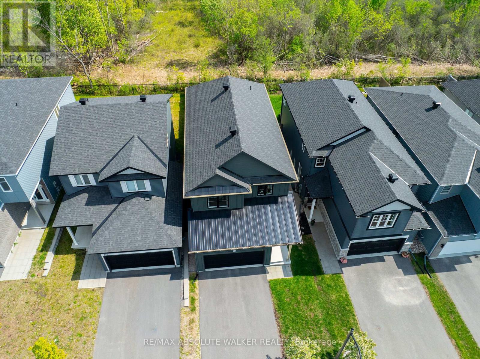 515 Paakanaak Avenue, Ottawa, Ontario  K1X 0G9 - Photo 44 - X13215118