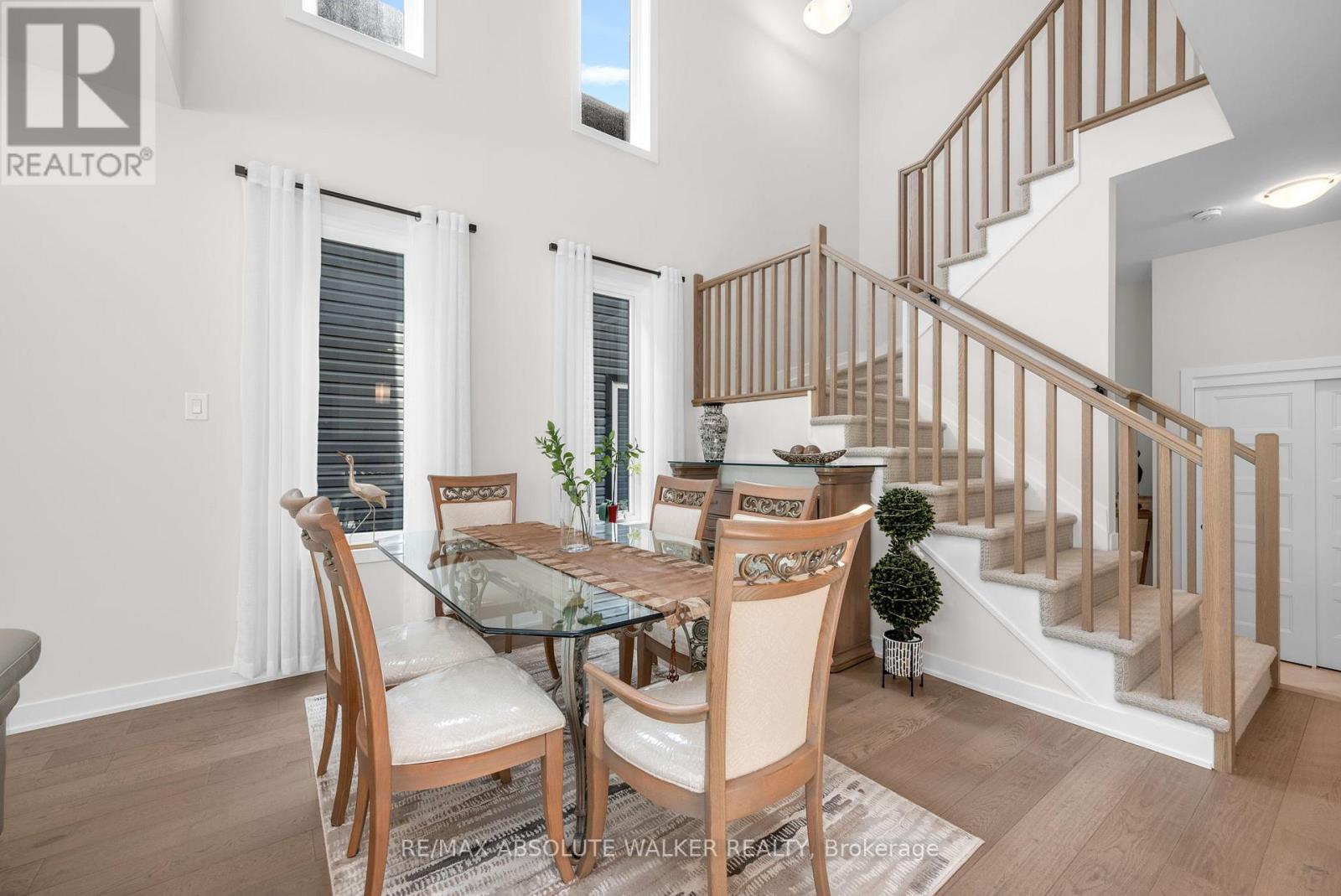 515 Paakanaak Avenue, Ottawa, Ontario  K1X 0G9 - Photo 6 - X13215118