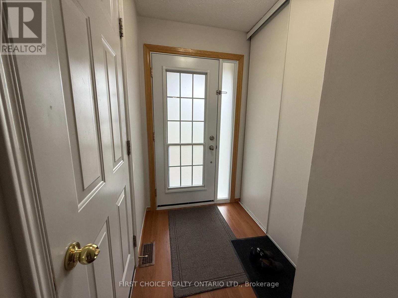 Unknown Address, , - Photo 18 - X13215130