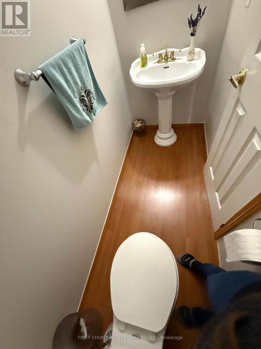 Unknown Address, , - Photo 19 - X13215130