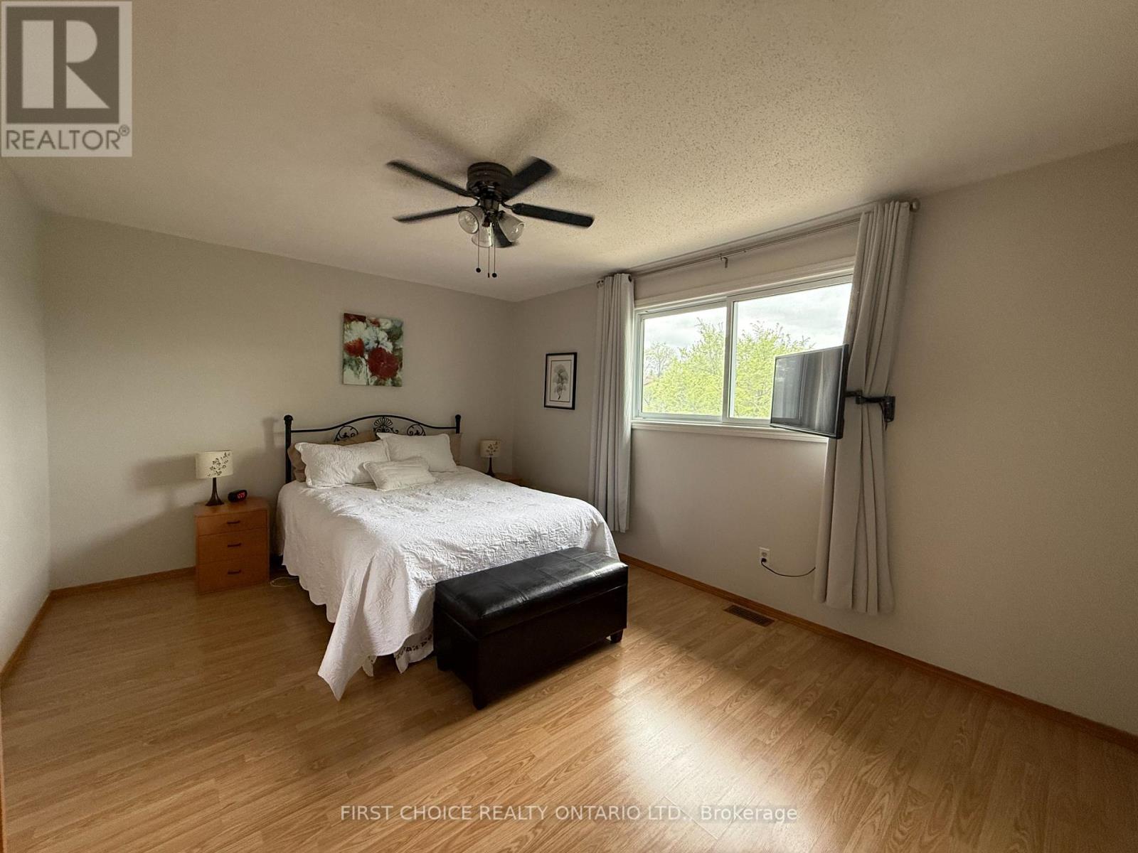 Unknown Address, , - Photo 25 - X13215130