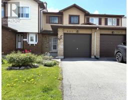13 - 6463 COLONY SQUARE, Ottawa, Ontario