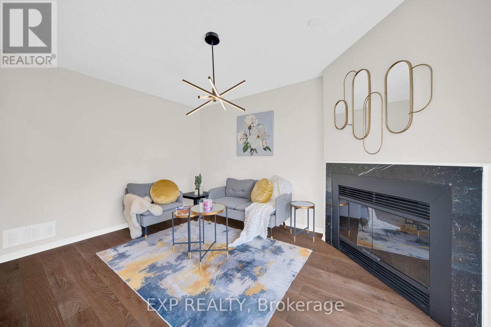 186 Southport Drive, Ottawa, Ontario  K1T 3P4 - Photo 10 - X13215164