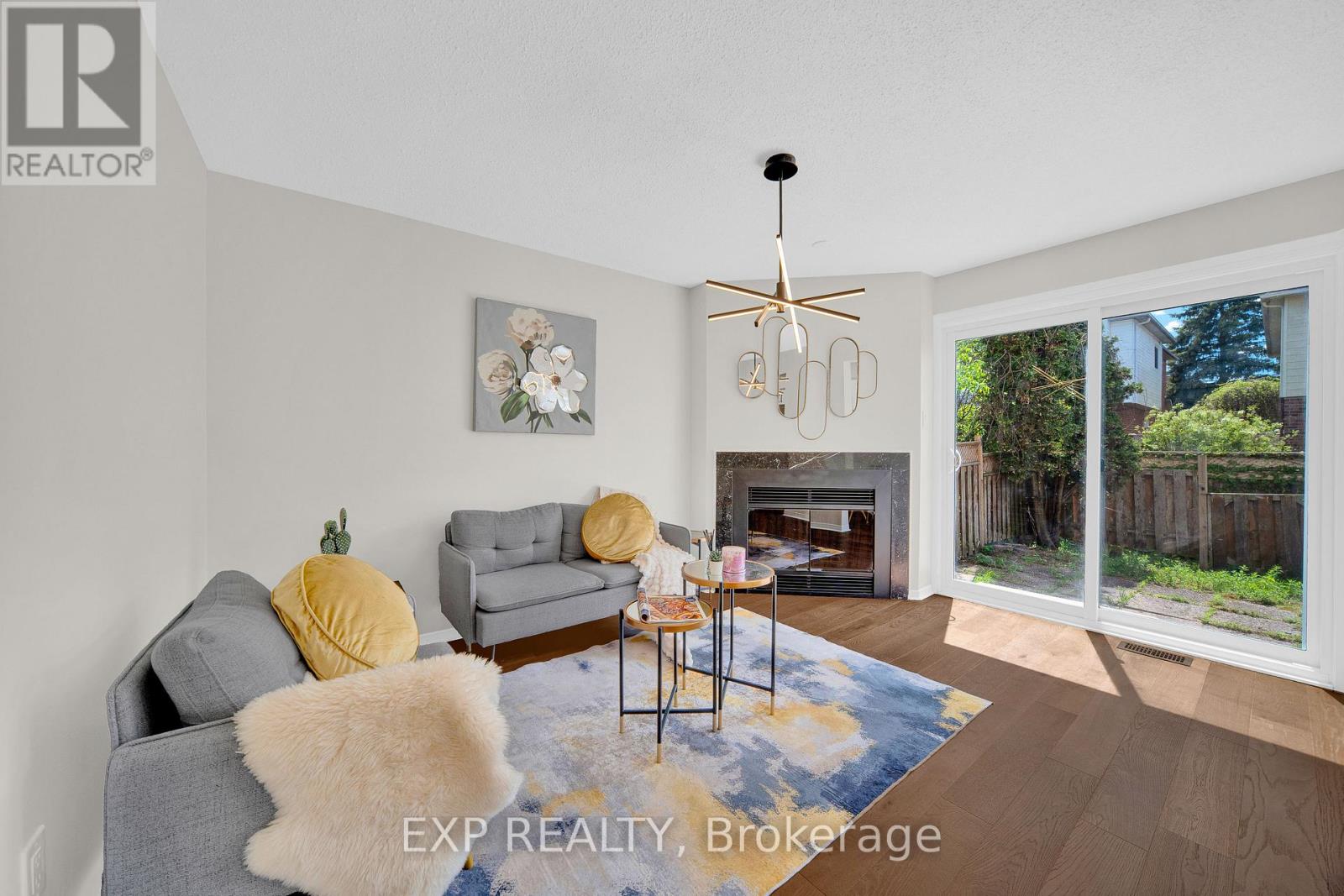 186 Southport Drive, Ottawa, Ontario  K1T 3P4 - Photo 11 - X13215164