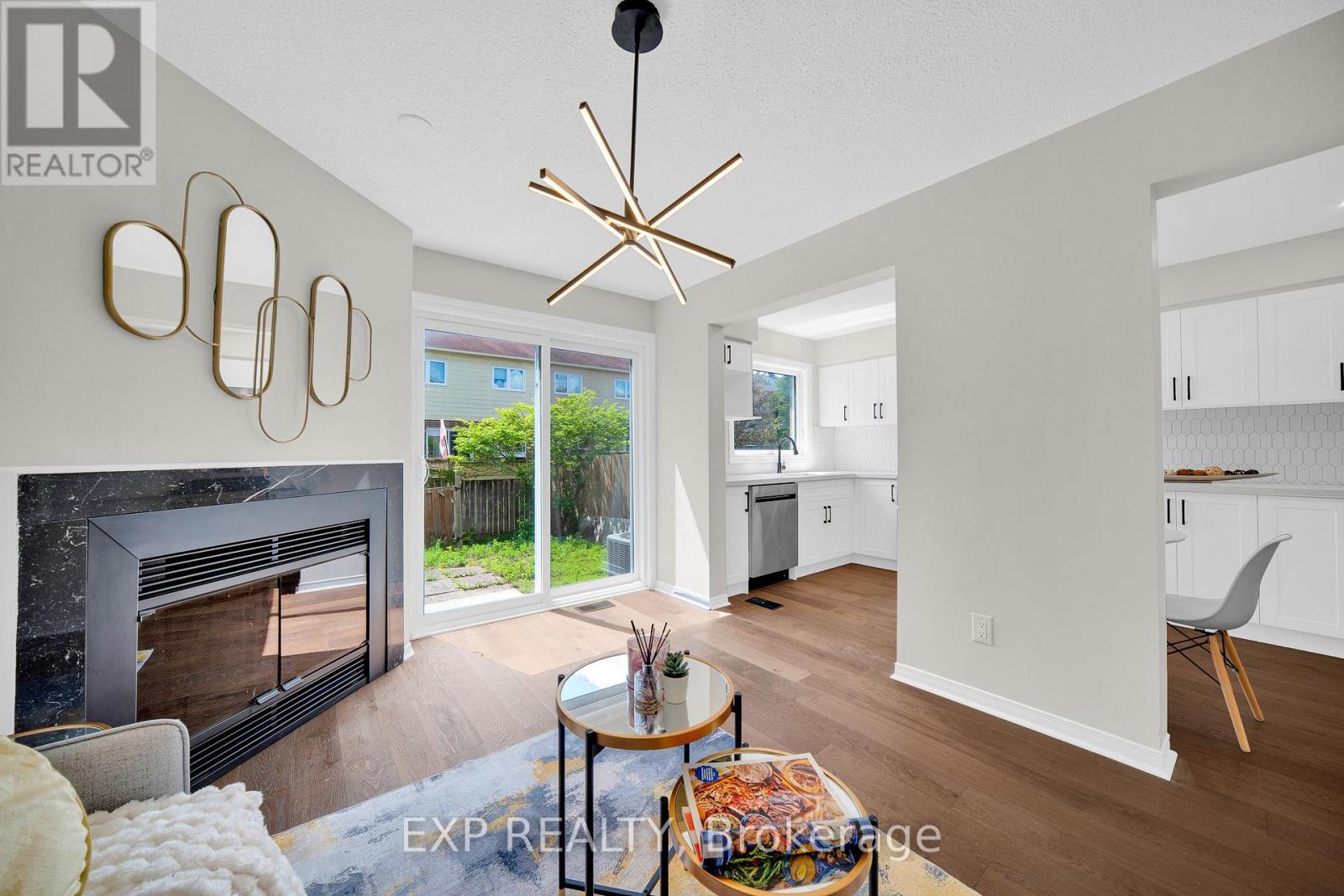 186 Southport Drive, Ottawa, Ontario  K1T 3P4 - Photo 12 - X13215164