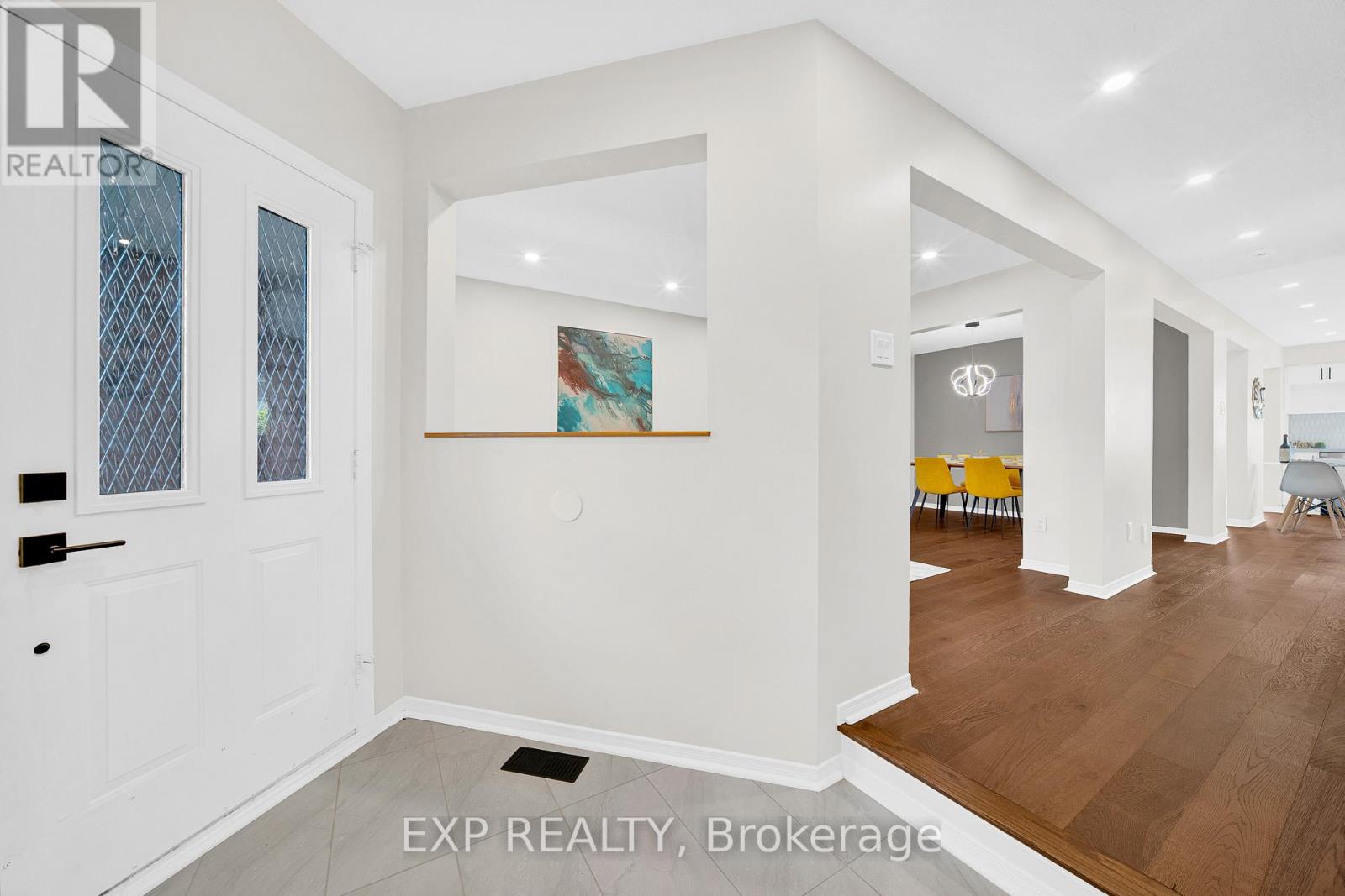 186 Southport Drive, Ottawa, Ontario  K1T 3P4 - Photo 13 - X13215164