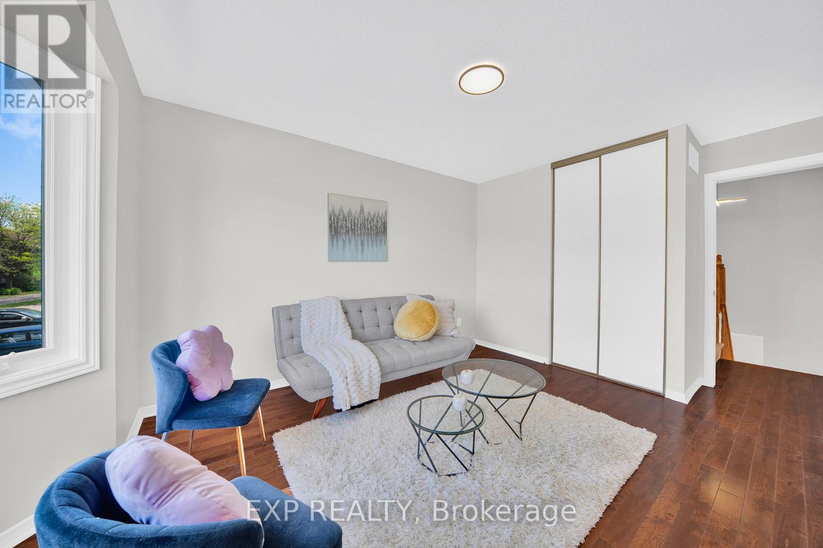 186 Southport Drive, Ottawa, Ontario  K1T 3P4 - Photo 15 - X13215164