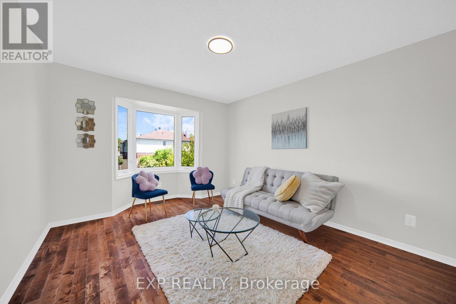 186 Southport Drive, Ottawa, Ontario  K1T 3P4 - Photo 16 - X13215164
