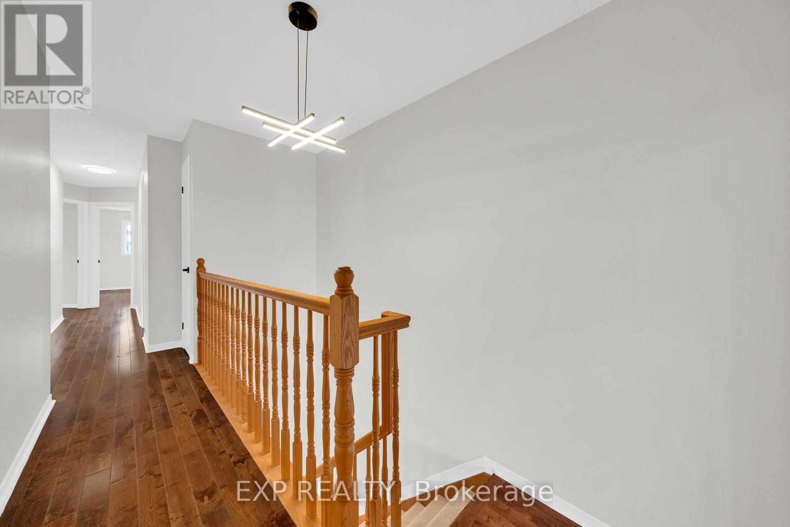 186 Southport Drive, Ottawa, Ontario  K1T 3P4 - Photo 17 - X13215164