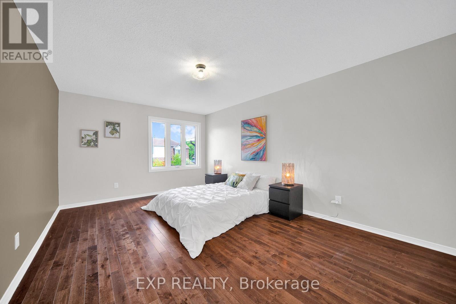 186 Southport Drive, Ottawa, Ontario  K1T 3P4 - Photo 18 - X13215164