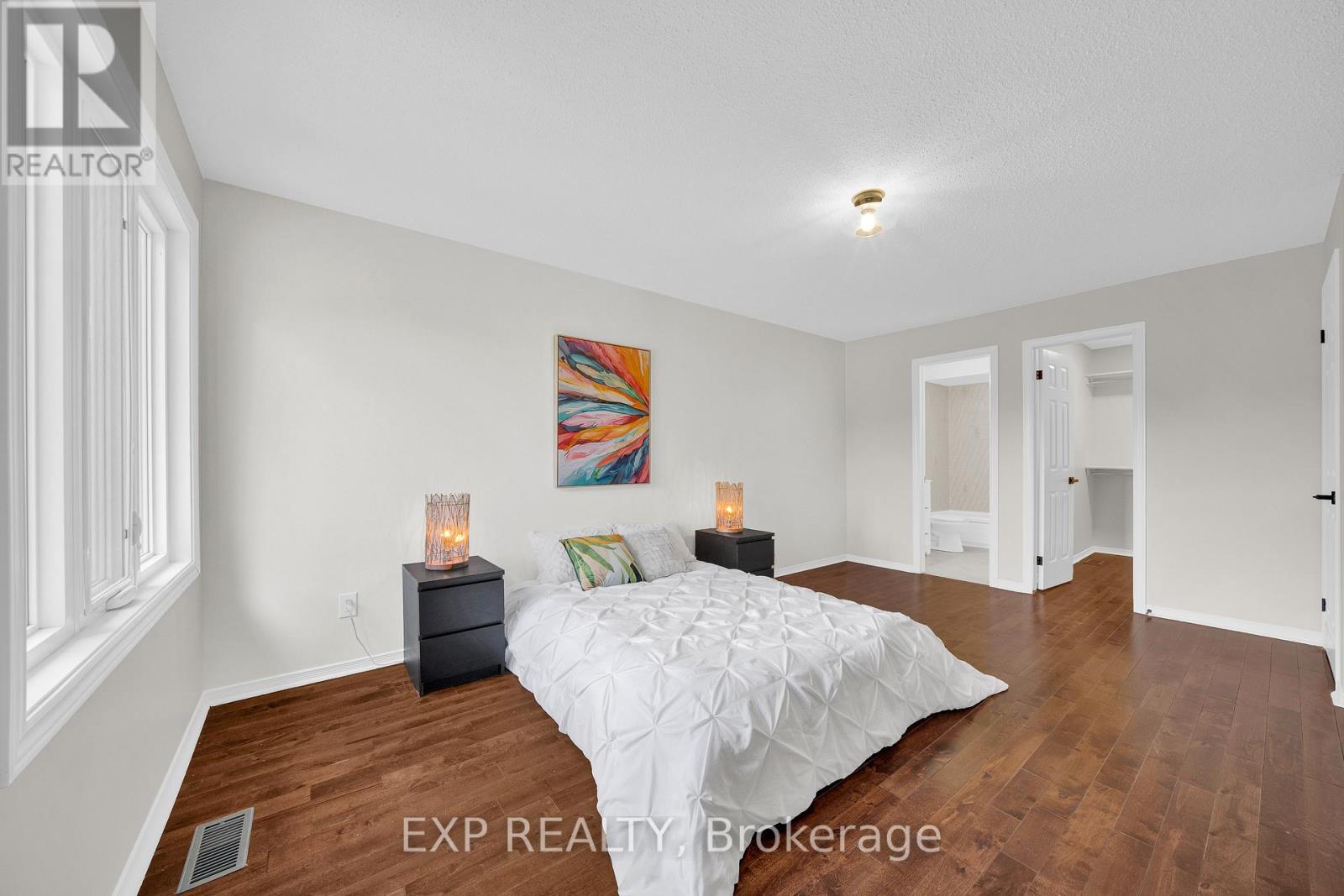 186 Southport Drive, Ottawa, Ontario  K1T 3P4 - Photo 19 - X13215164