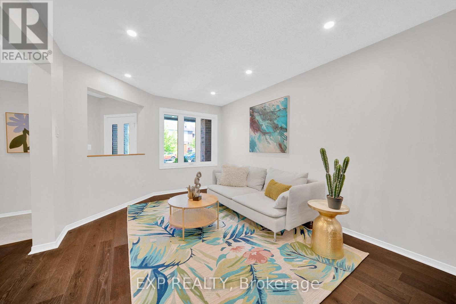 186 Southport Drive, Ottawa, Ontario  K1T 3P4 - Photo 2 - X13215164