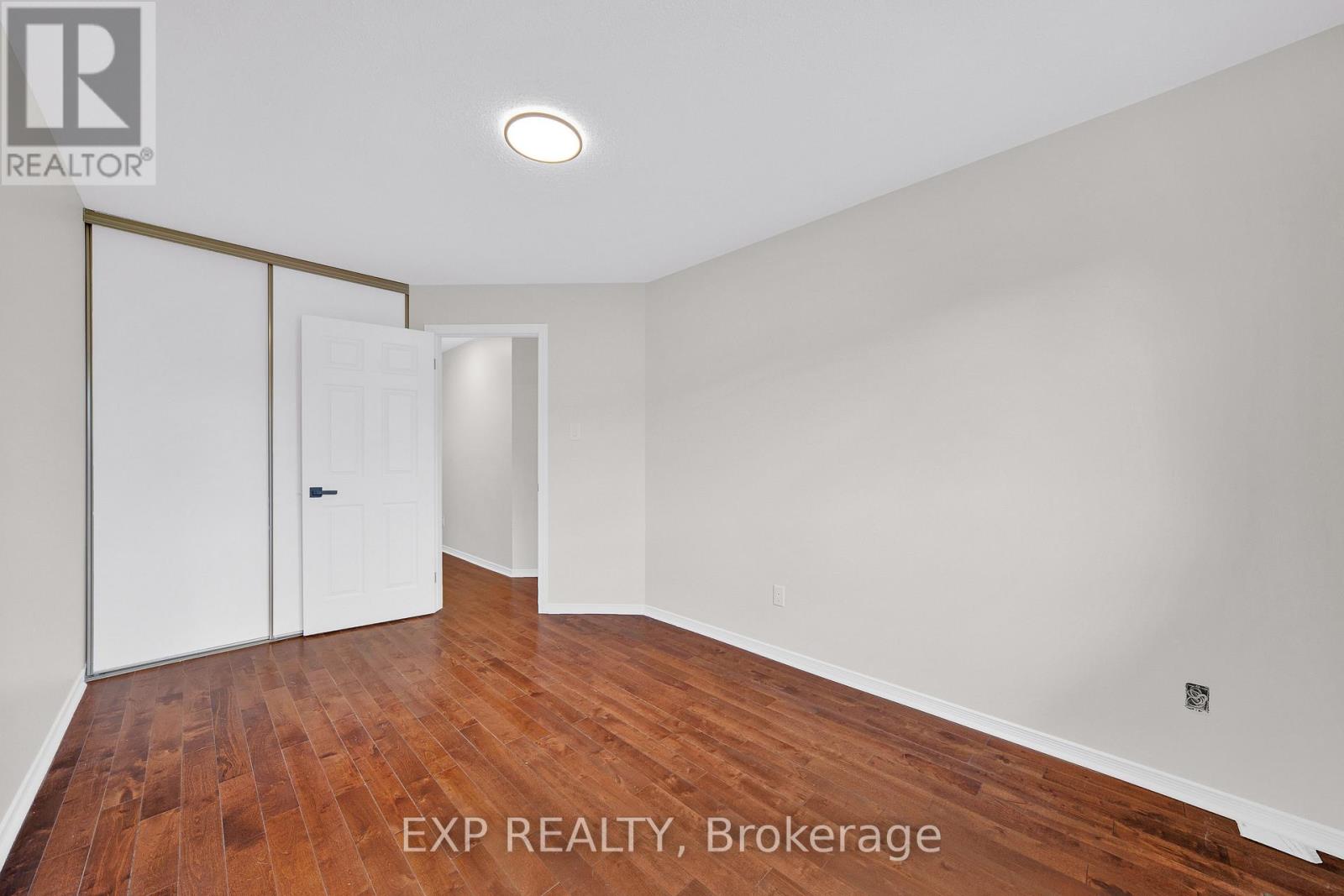 186 Southport Drive, Ottawa, Ontario  K1T 3P4 - Photo 23 - X13215164
