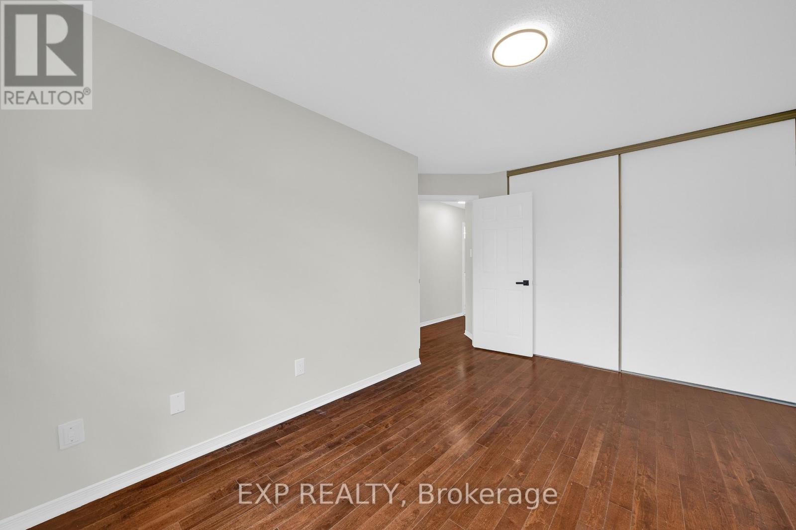 186 Southport Drive, Ottawa, Ontario  K1T 3P4 - Photo 25 - X13215164