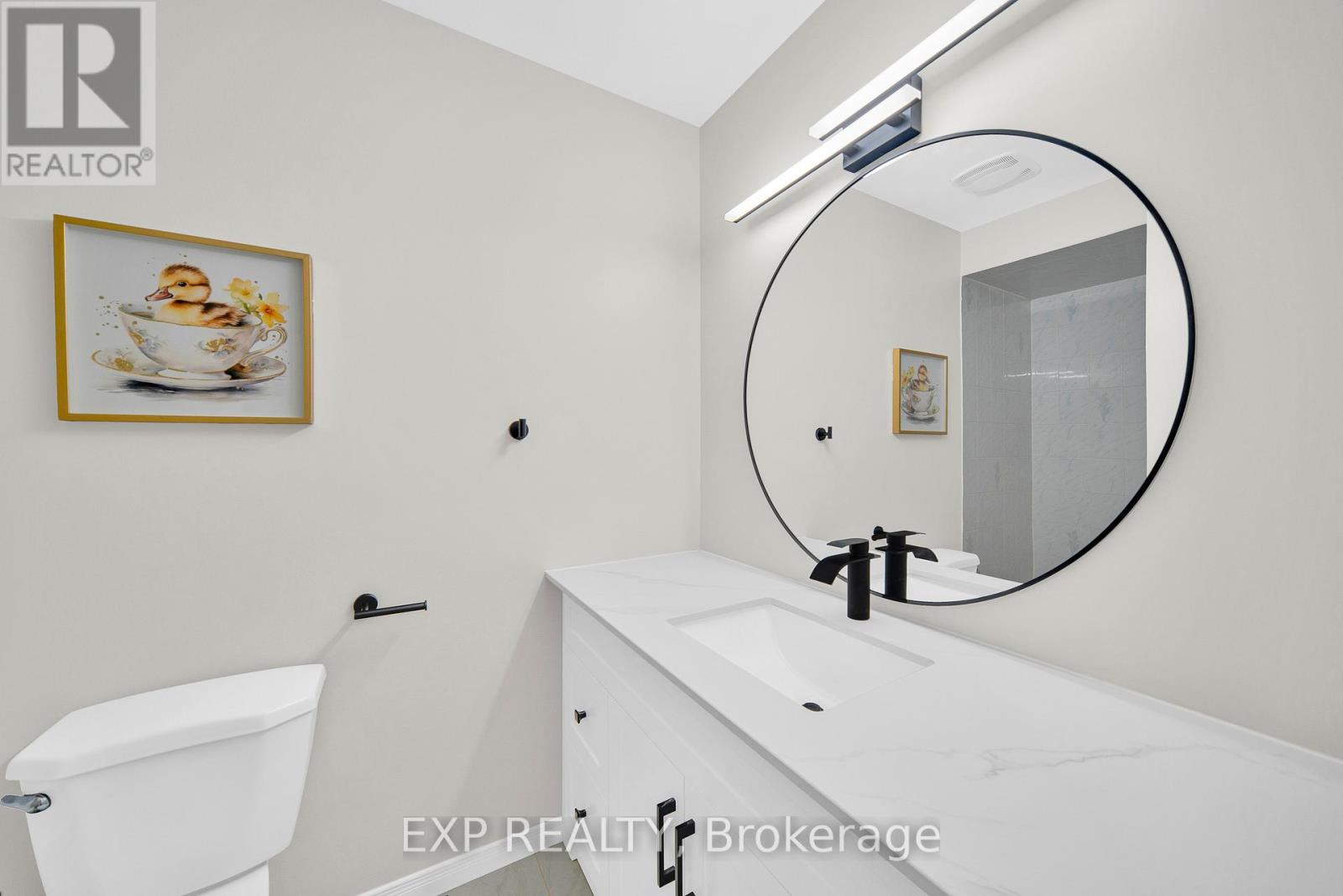 186 Southport Drive, Ottawa, Ontario  K1T 3P4 - Photo 26 - X13215164