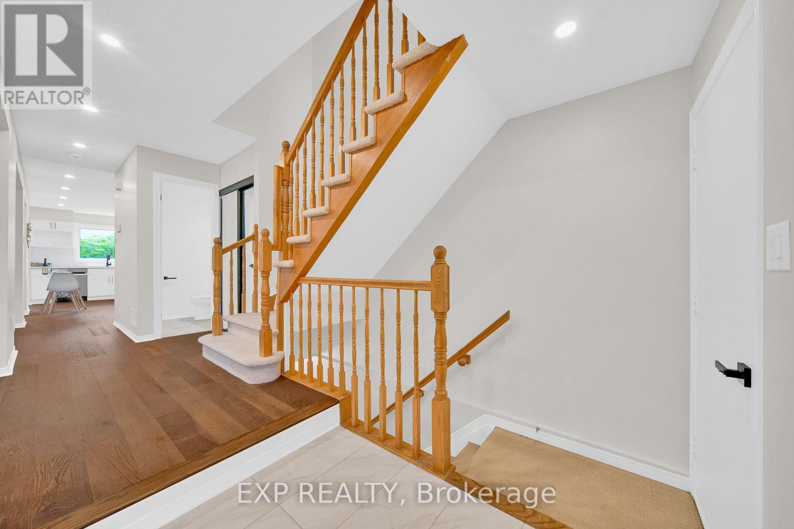 186 Southport Drive, Ottawa, Ontario  K1T 3P4 - Photo 27 - X13215164