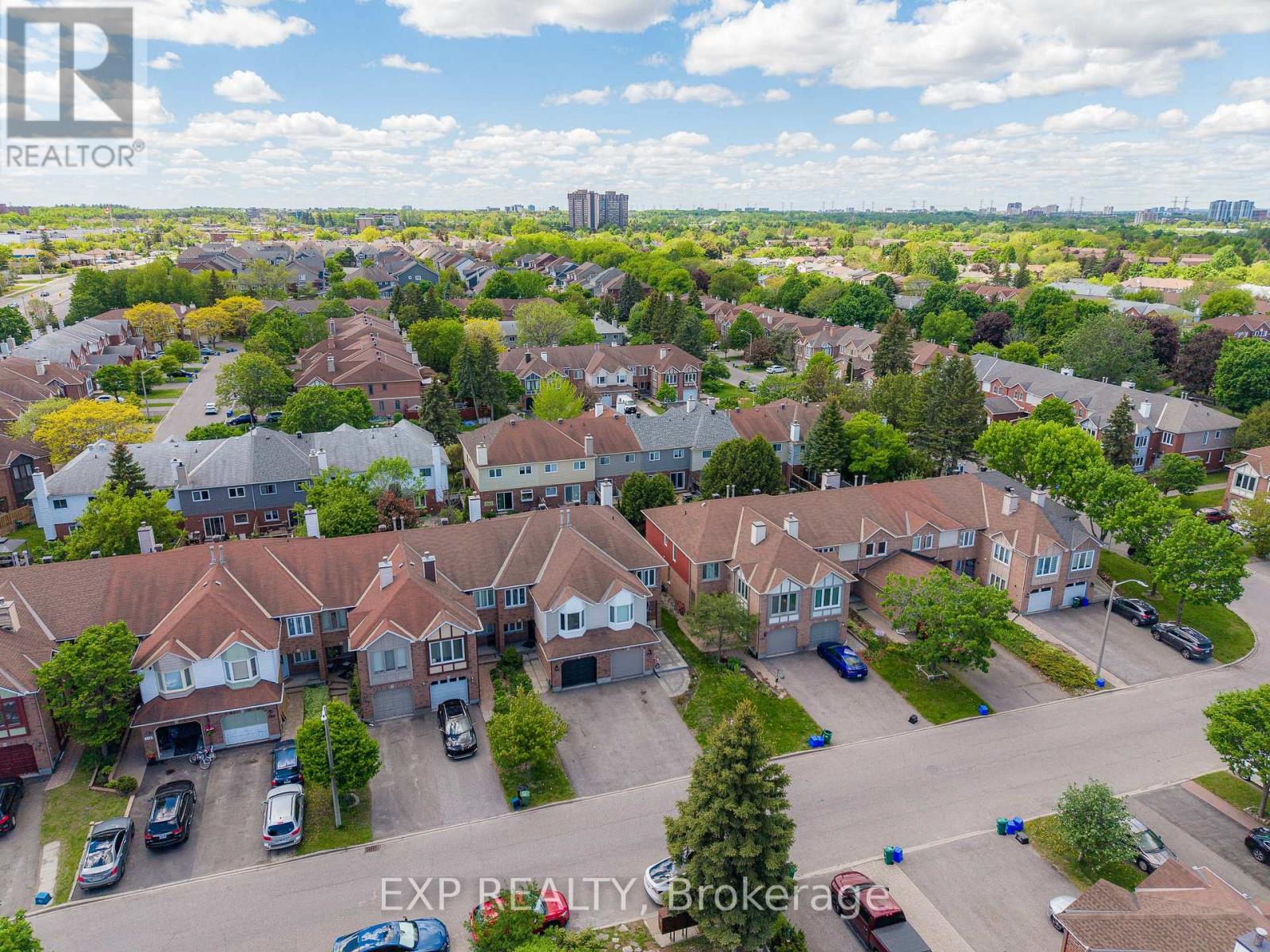 186 Southport Drive, Ottawa, Ontario  K1T 3P4 - Photo 31 - X13215164