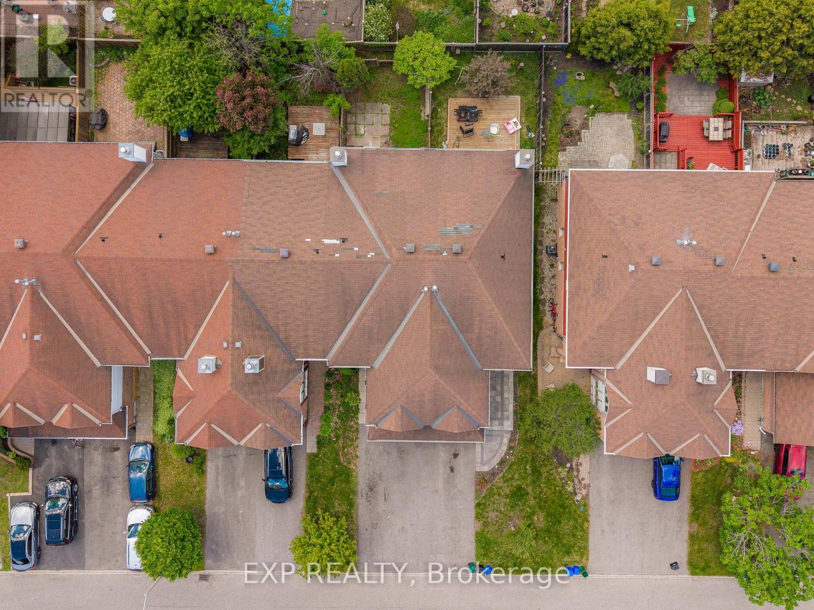 186 Southport Drive, Ottawa, Ontario  K1T 3P4 - Photo 32 - X13215164