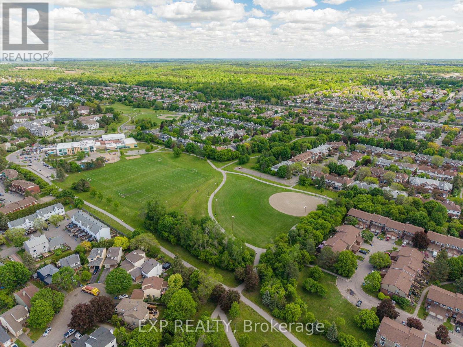 186 Southport Drive, Ottawa, Ontario  K1T 3P4 - Photo 33 - X13215164