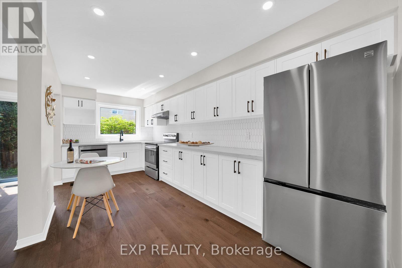 186 Southport Drive, Ottawa, Ontario  K1T 3P4 - Photo 7 - X13215164