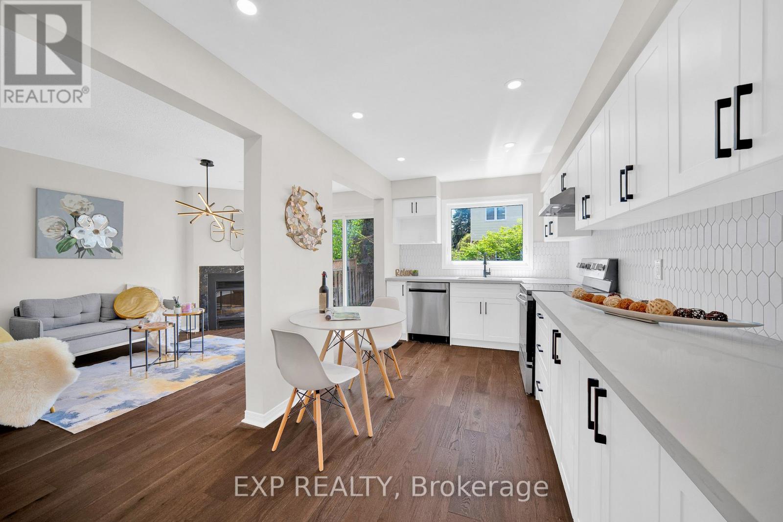 186 Southport Drive, Ottawa, Ontario  K1T 3P4 - Photo 9 - X13215164
