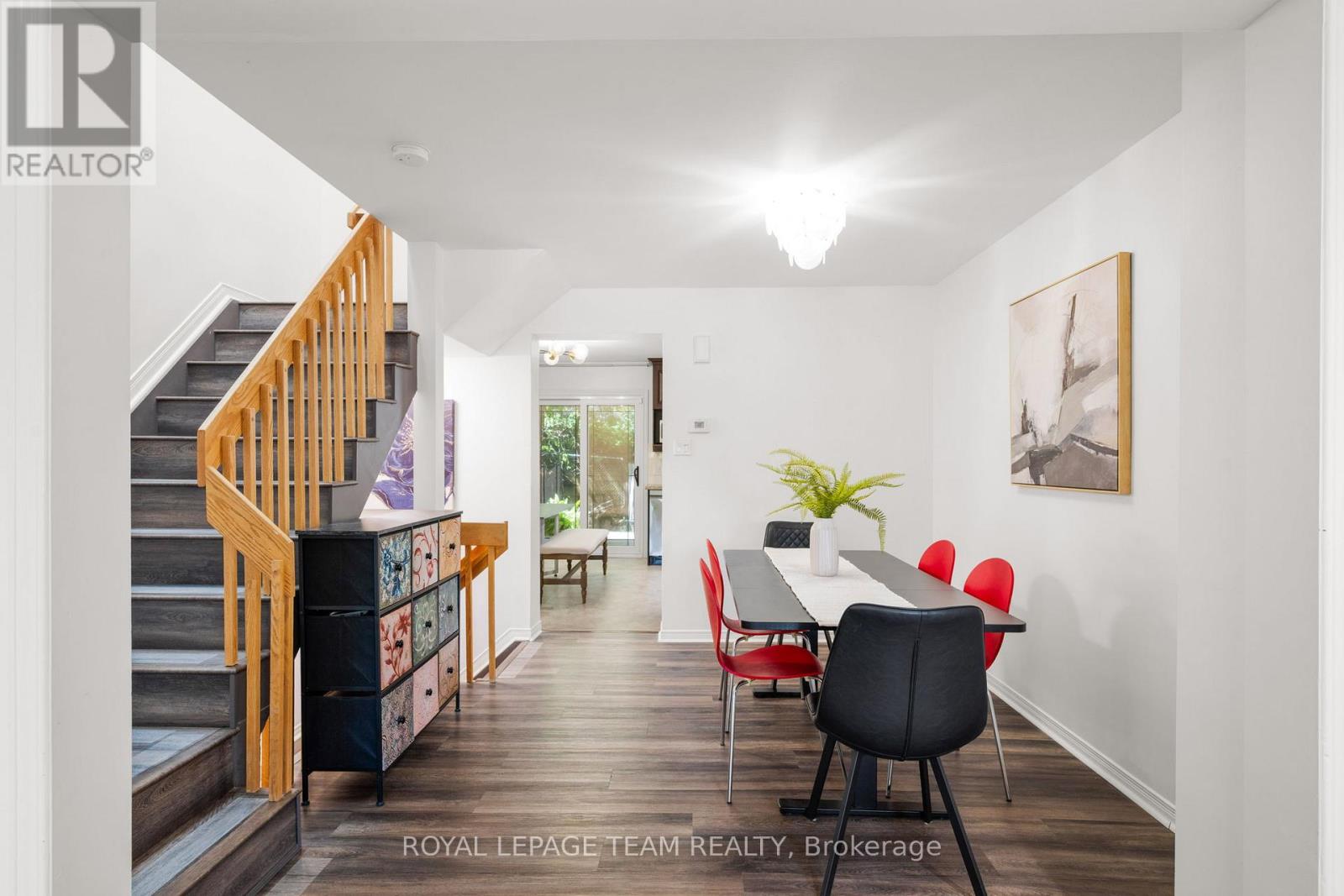 212 Provender Avenue, Ottawa, Ontario  K1K 4N7 - Photo 11 - X13215214