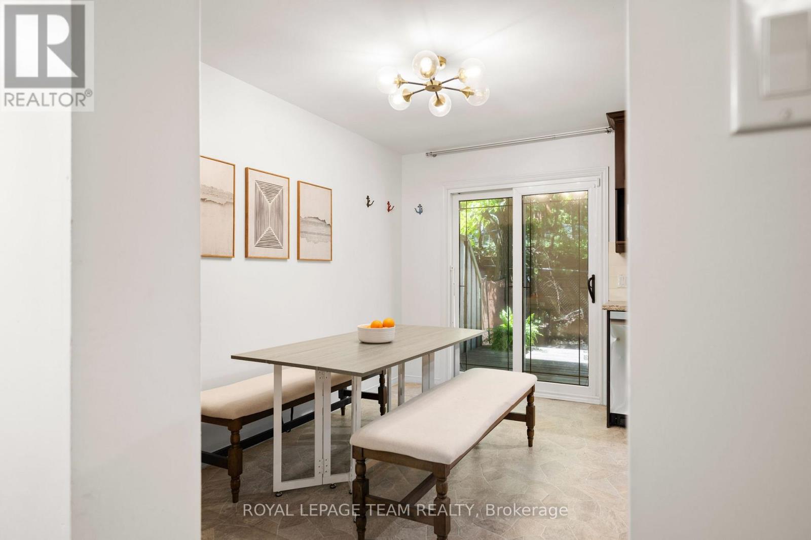 212 Provender Avenue, Ottawa, Ontario  K1K 4N7 - Photo 13 - X13215214