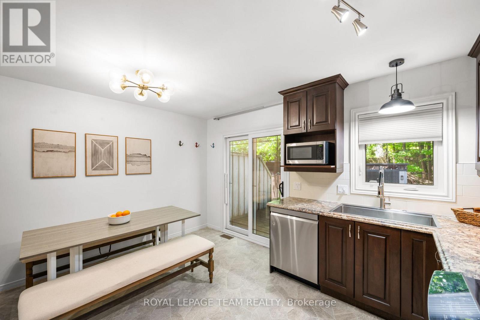 212 Provender Avenue, Ottawa, Ontario  K1K 4N7 - Photo 16 - X13215214