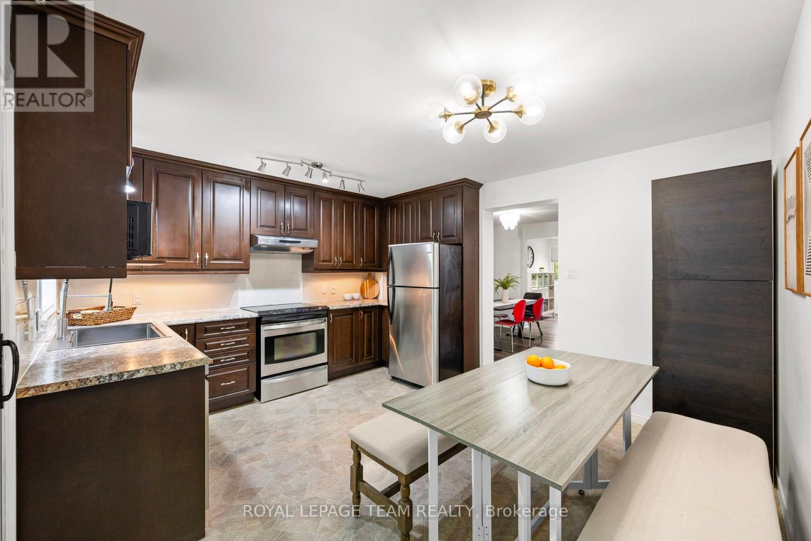 212 Provender Avenue, Ottawa, Ontario  K1K 4N7 - Photo 19 - X13215214