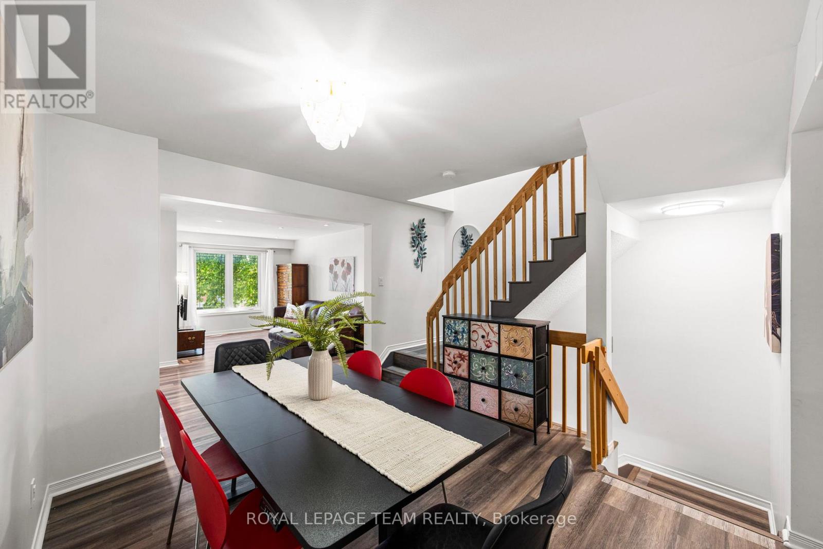 212 Provender Avenue, Ottawa, Ontario  K1K 4N7 - Photo 20 - X13215214