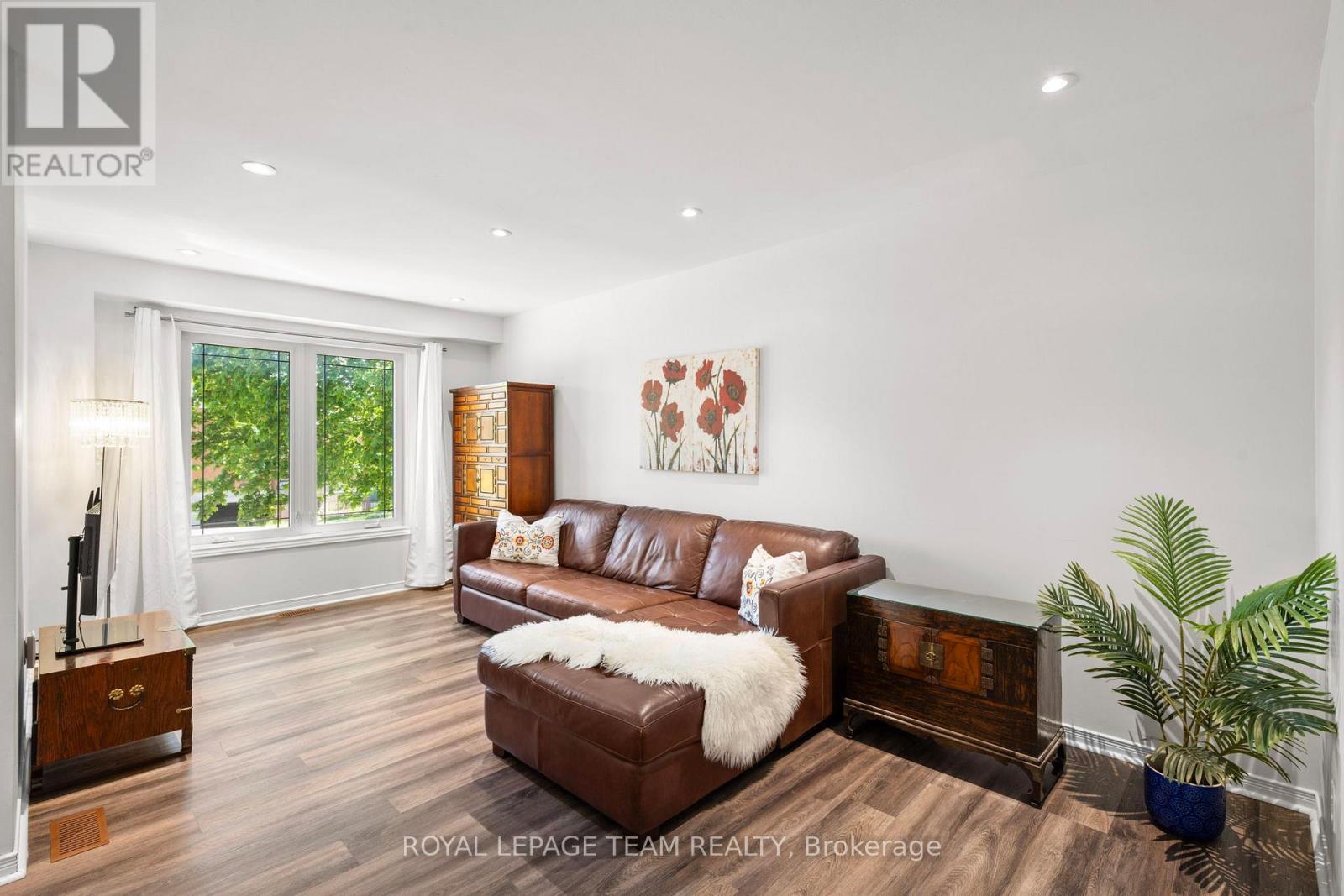 212 Provender Avenue, Ottawa, Ontario  K1K 4N7 - Photo 22 - X13215214