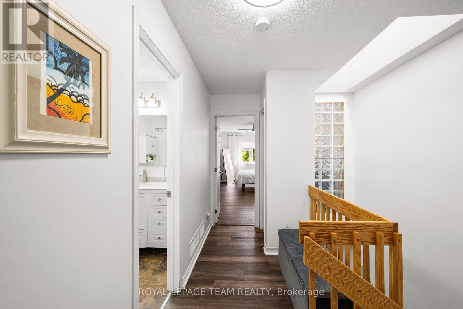 212 Provender Avenue, Ottawa, Ontario  K1K 4N7 - Photo 25 - X13215214