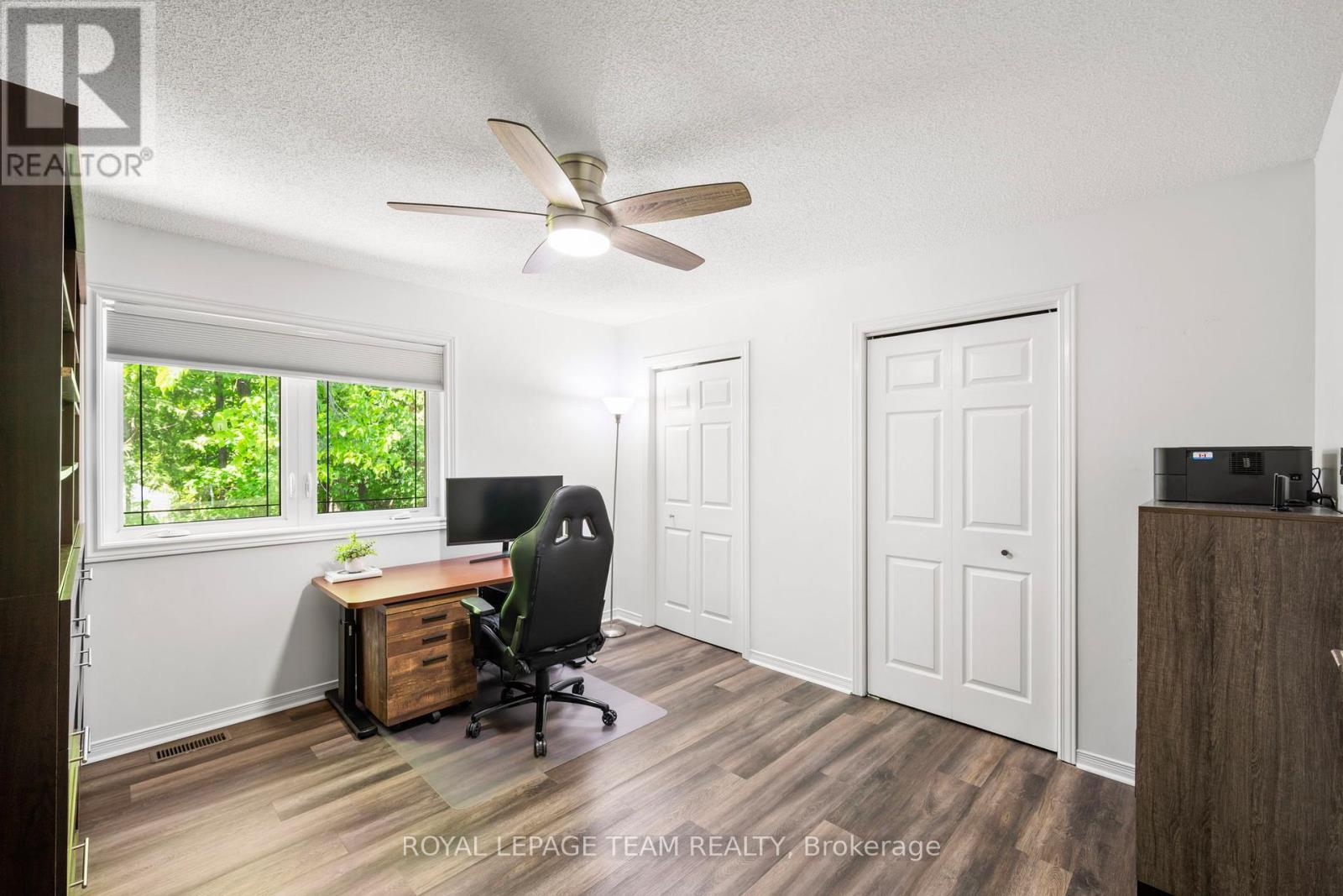 212 Provender Avenue, Ottawa, Ontario  K1K 4N7 - Photo 26 - X13215214