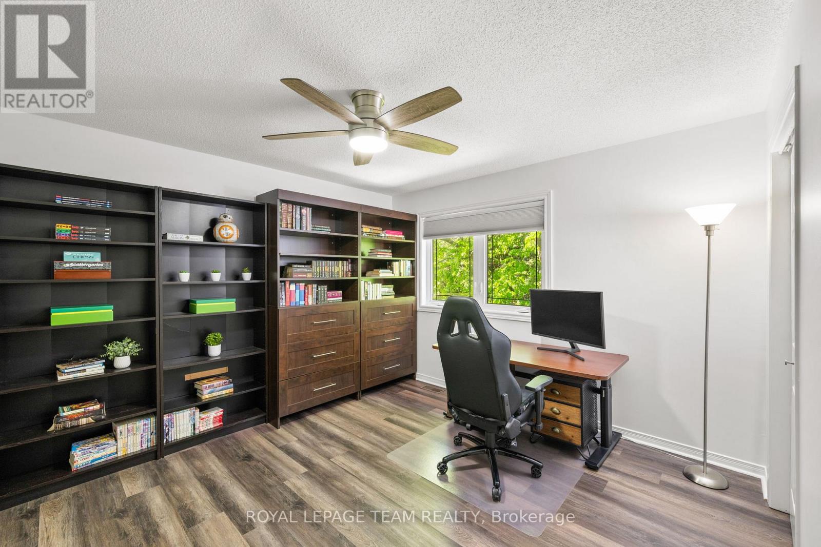 212 Provender Avenue, Ottawa, Ontario  K1K 4N7 - Photo 27 - X13215214