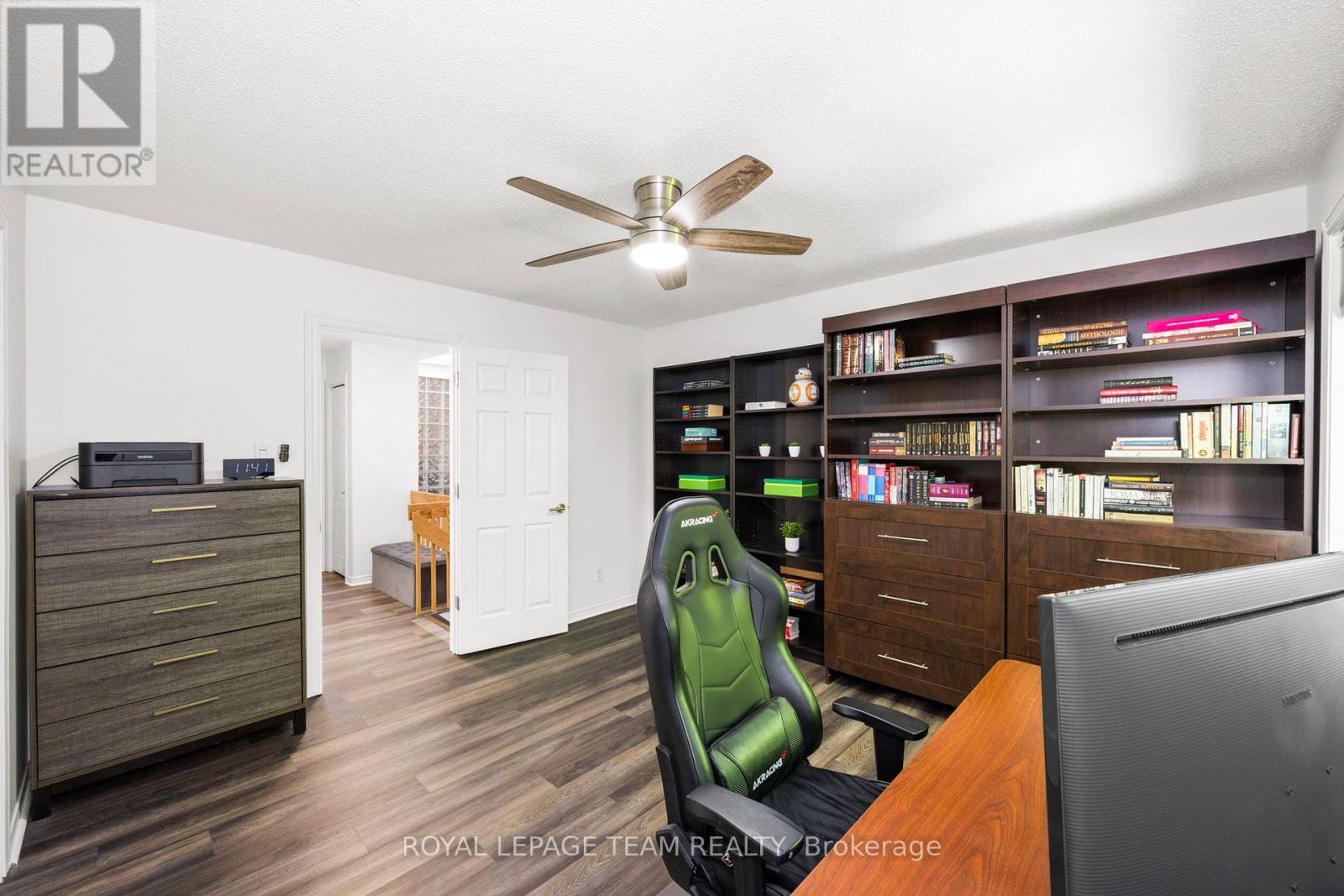 212 Provender Avenue, Ottawa, Ontario  K1K 4N7 - Photo 28 - X13215214