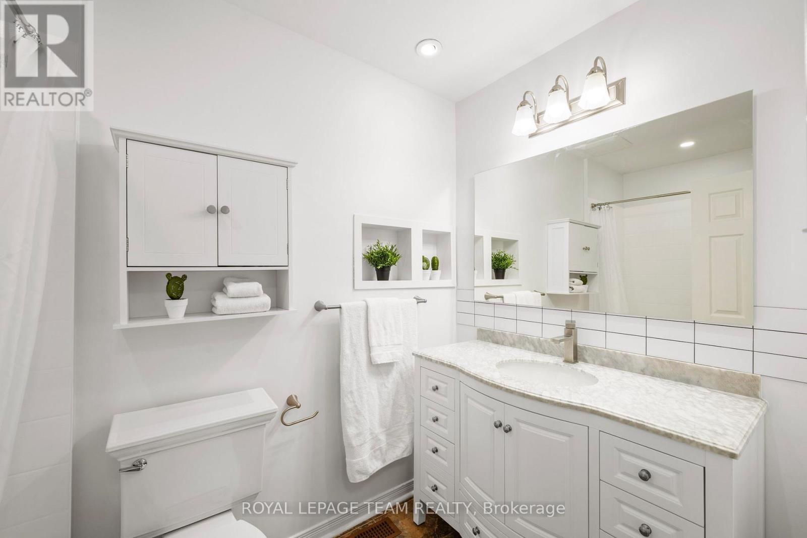 212 Provender Avenue, Ottawa, Ontario  K1K 4N7 - Photo 29 - X13215214