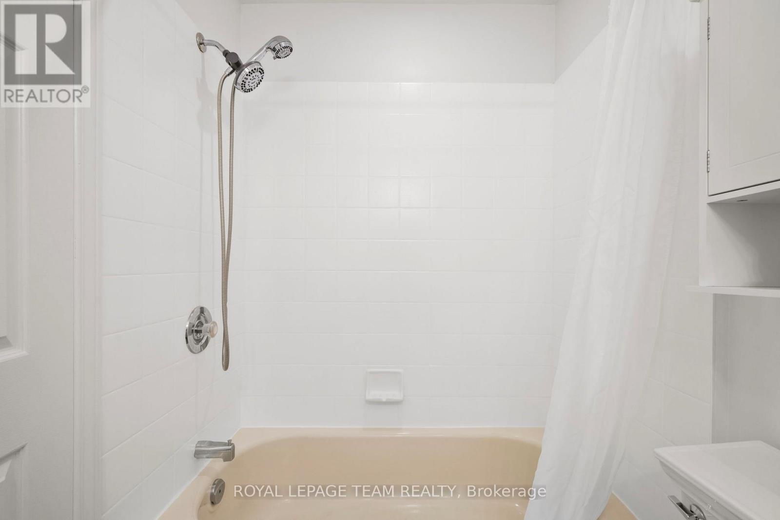 212 Provender Avenue, Ottawa, Ontario  K1K 4N7 - Photo 30 - X13215214
