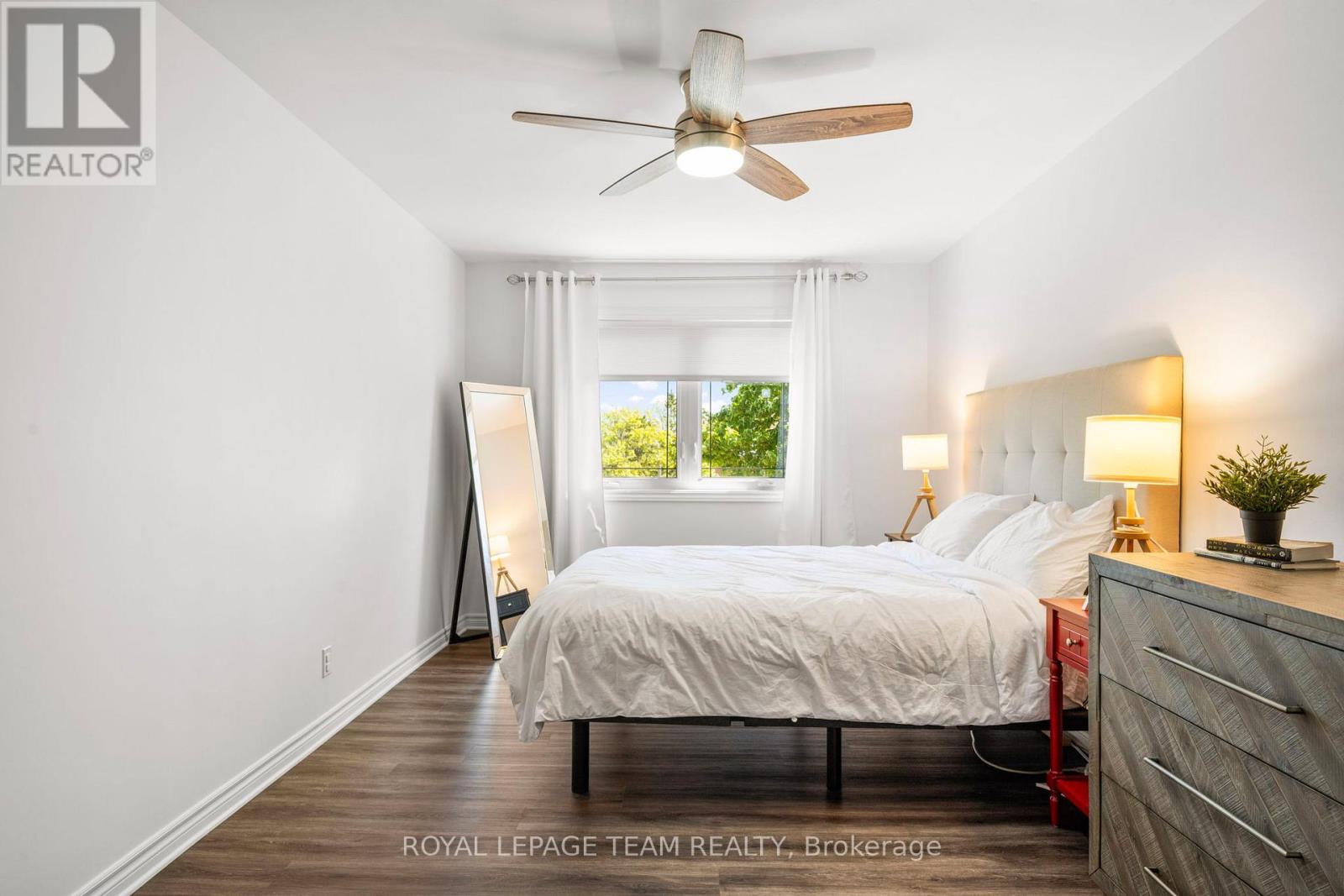 212 Provender Avenue, Ottawa, Ontario  K1K 4N7 - Photo 31 - X13215214