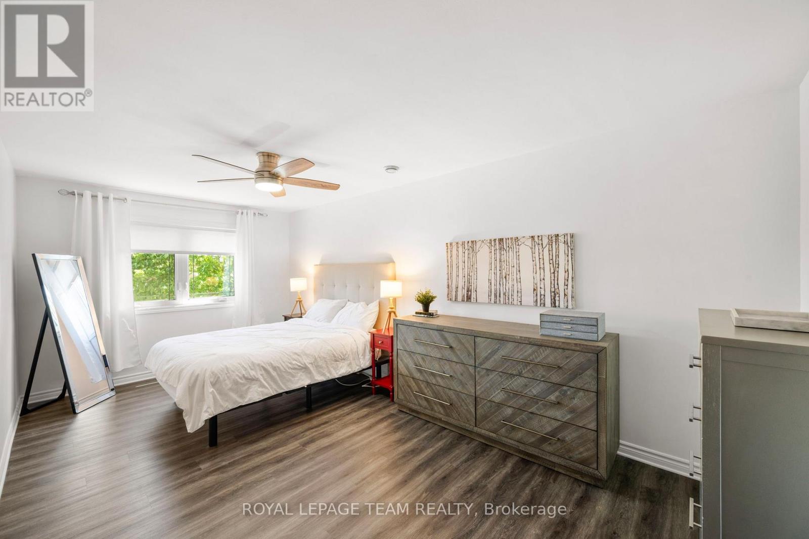 212 Provender Avenue, Ottawa, Ontario  K1K 4N7 - Photo 32 - X13215214