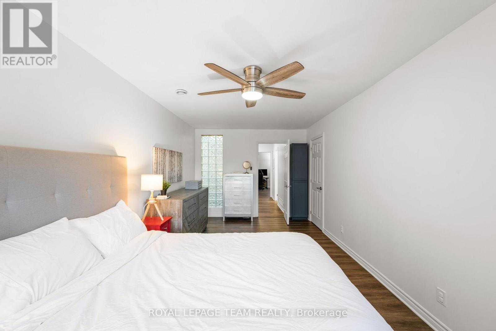 212 Provender Avenue, Ottawa, Ontario  K1K 4N7 - Photo 33 - X13215214