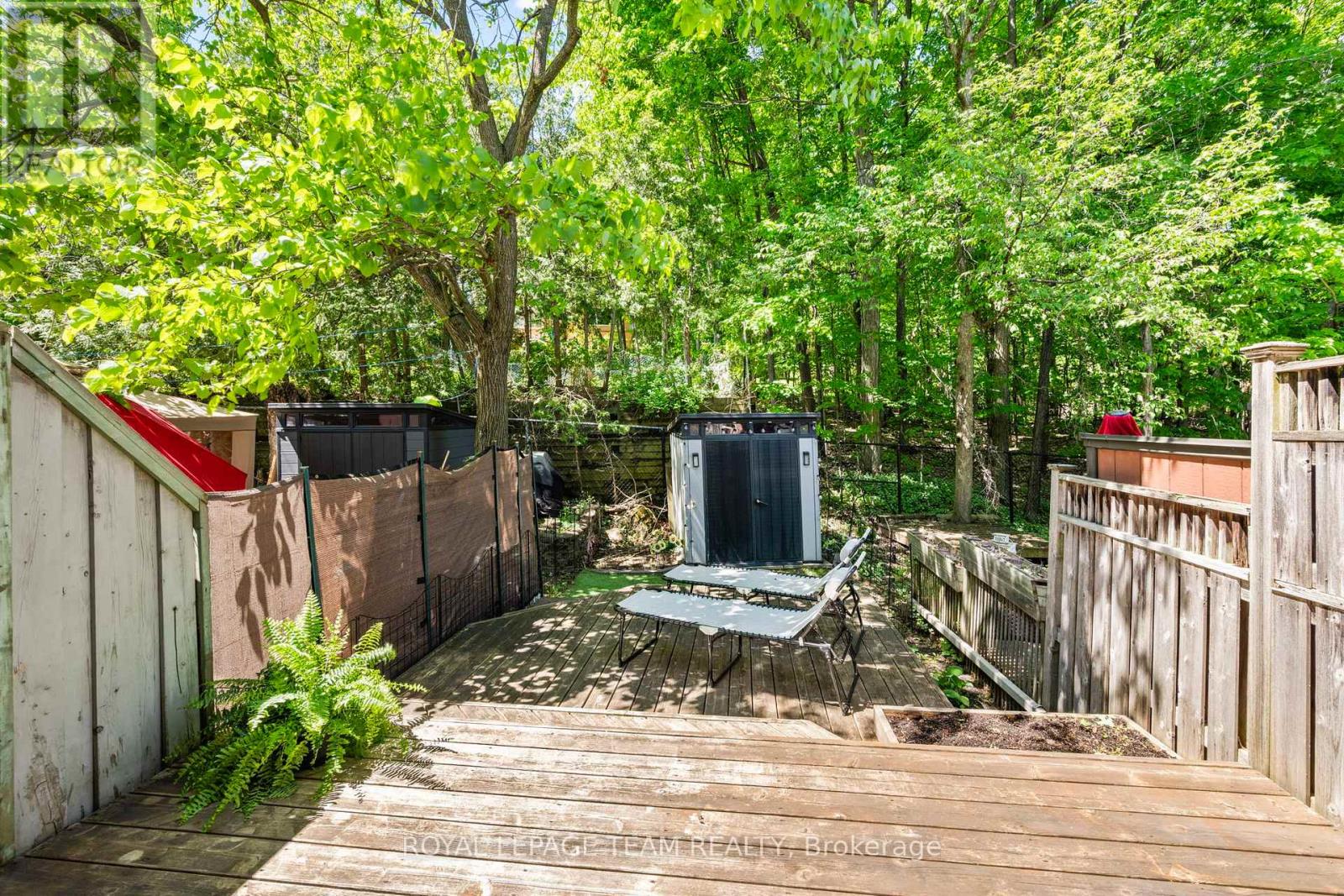 212 Provender Avenue, Ottawa, Ontario  K1K 4N7 - Photo 35 - X13215214