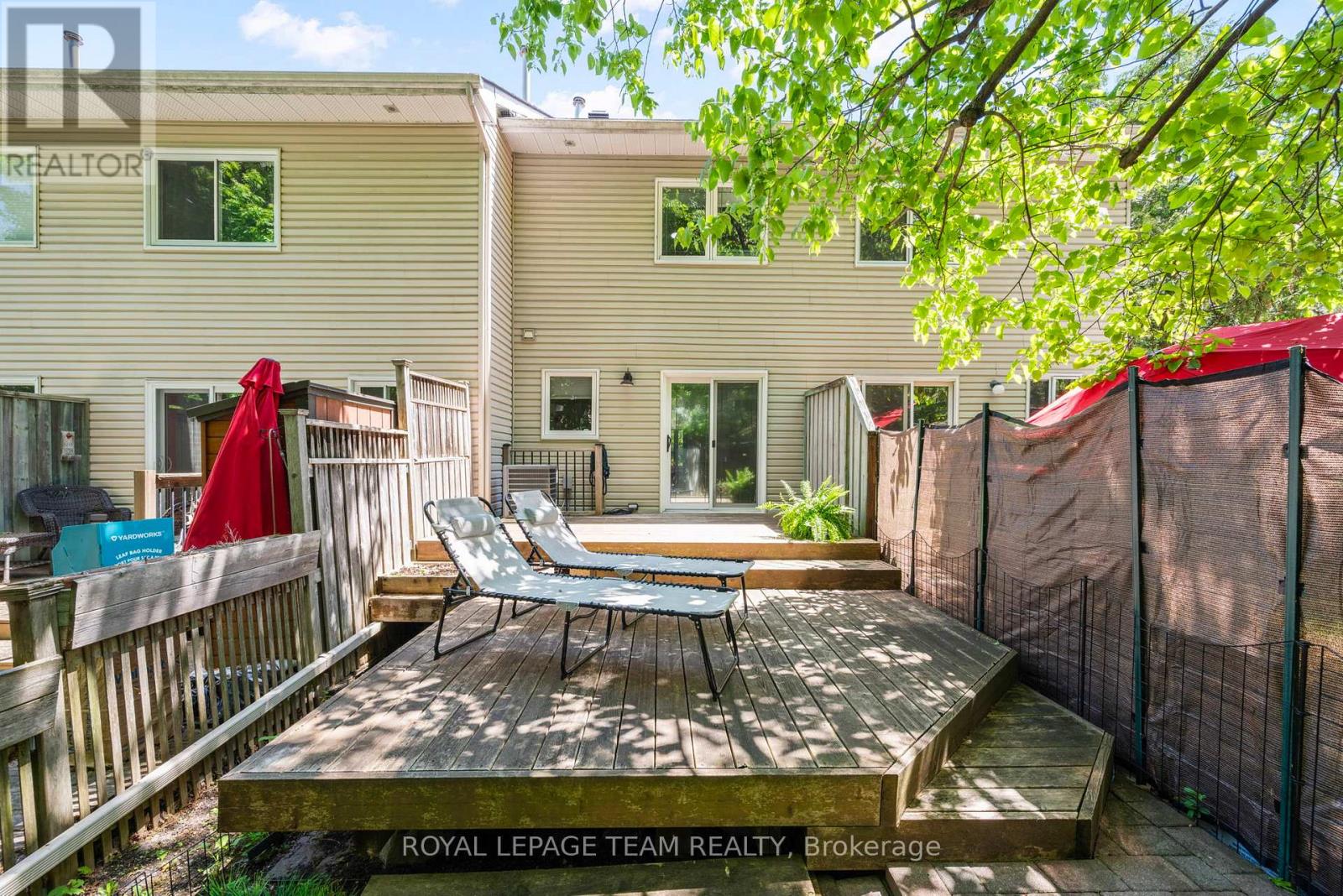 212 Provender Avenue, Ottawa, Ontario  K1K 4N7 - Photo 36 - X13215214
