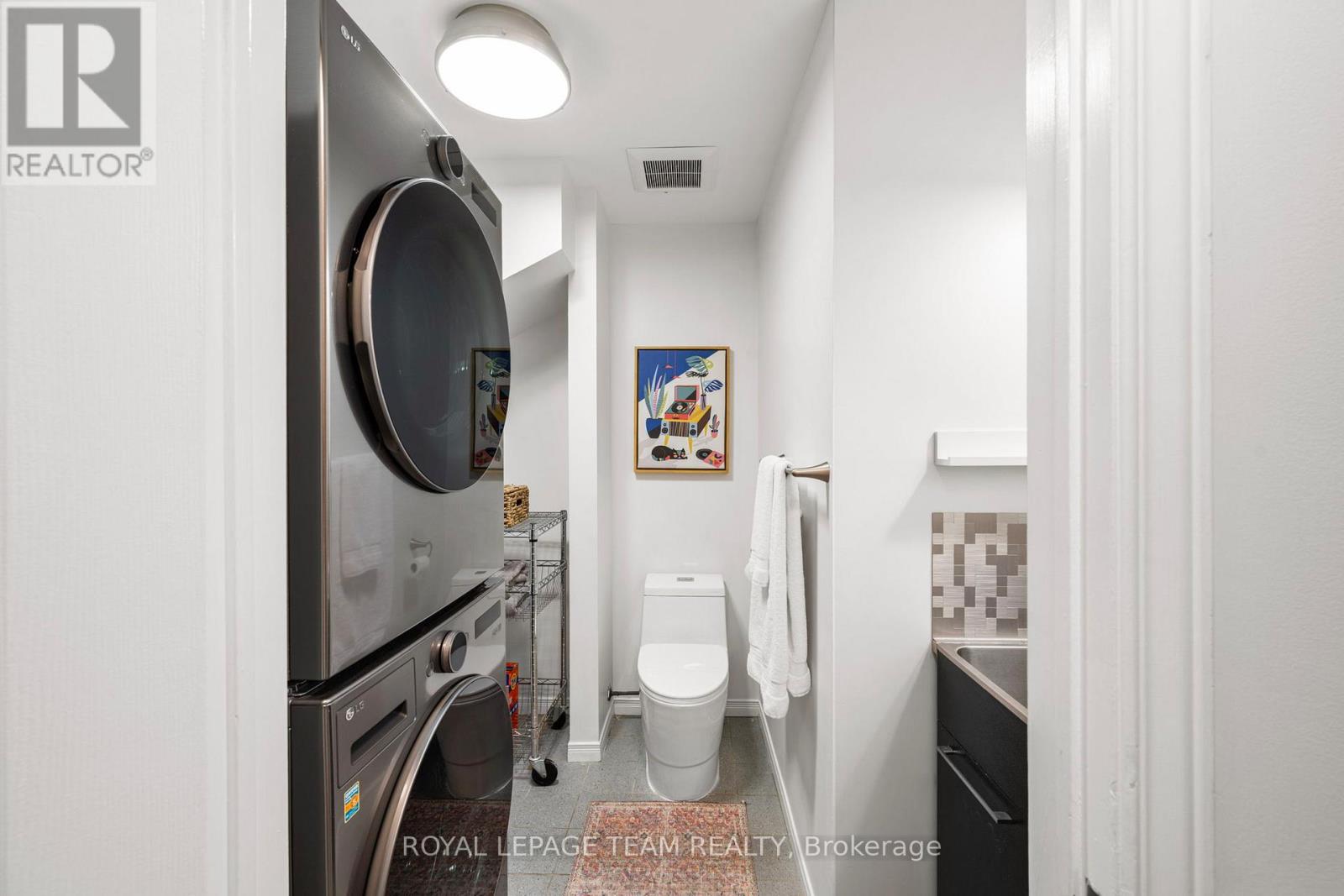 212 Provender Avenue, Ottawa, Ontario  K1K 4N7 - Photo 7 - X13215214