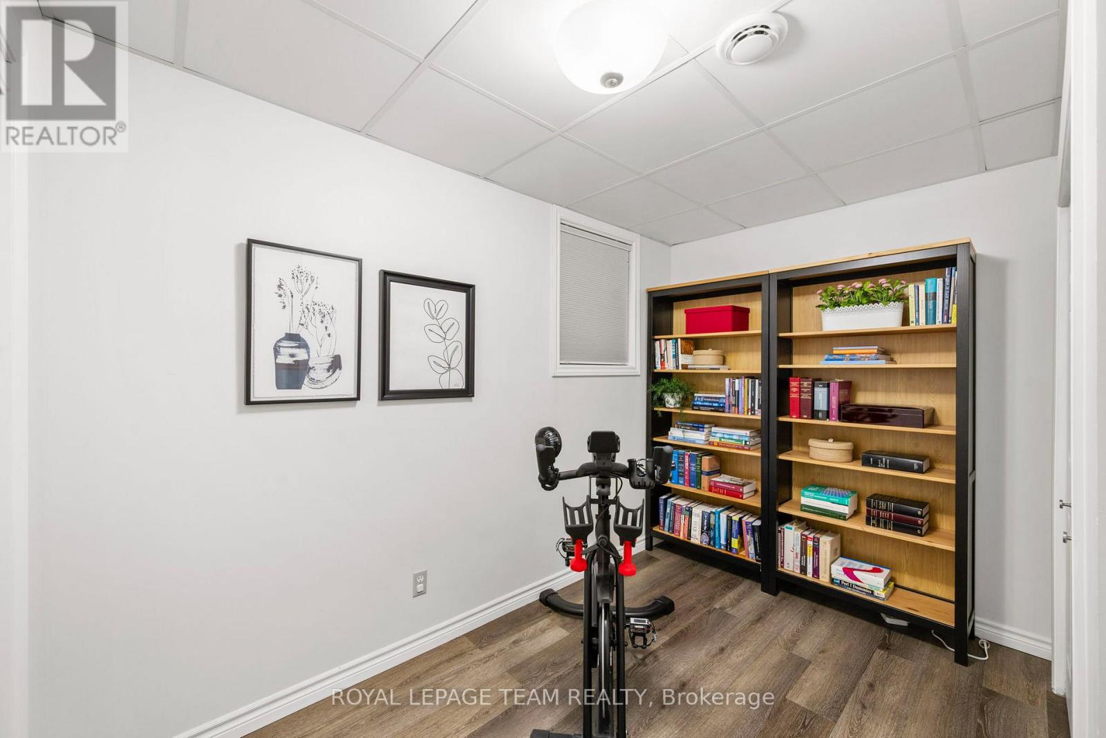 212 Provender Avenue, Ottawa, Ontario  K1K 4N7 - Photo 9 - X13215214