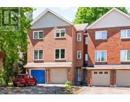 212 PROVENDER AVENUE, Ottawa, Ontario