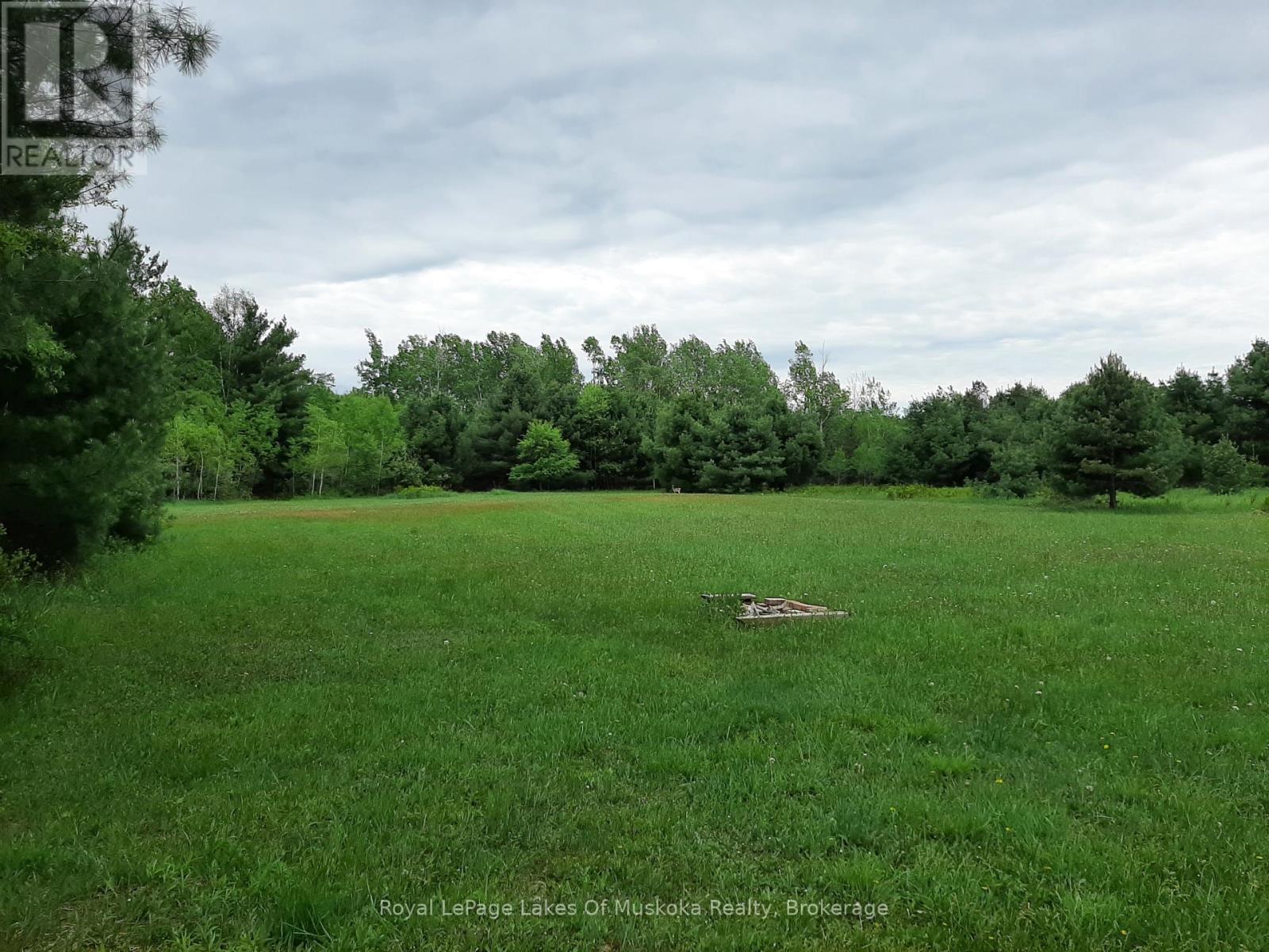 216 Beaumont Road, Bracebridge, Ontario  P1L 1X2 - Photo 48 - X13214154