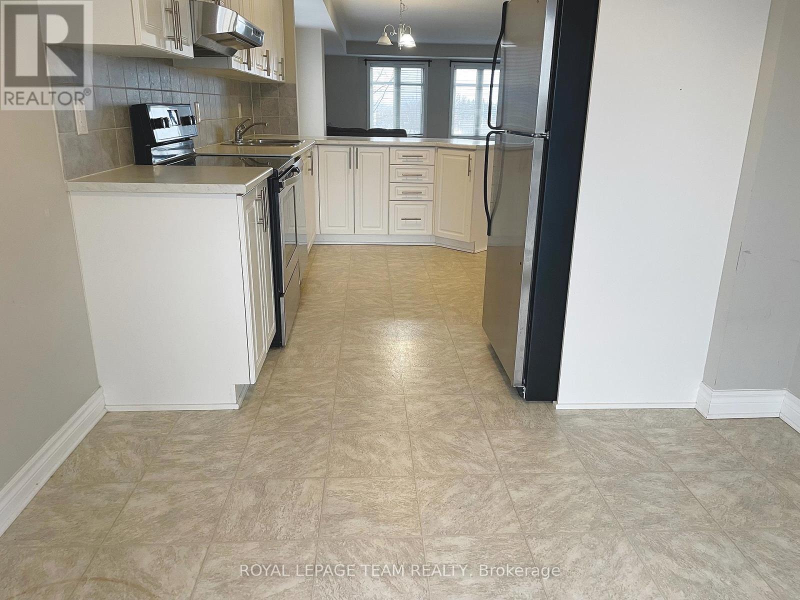 42 Argent Private, Ottawa, Ontario K2K 0H2 - Photo 10 - X13215240