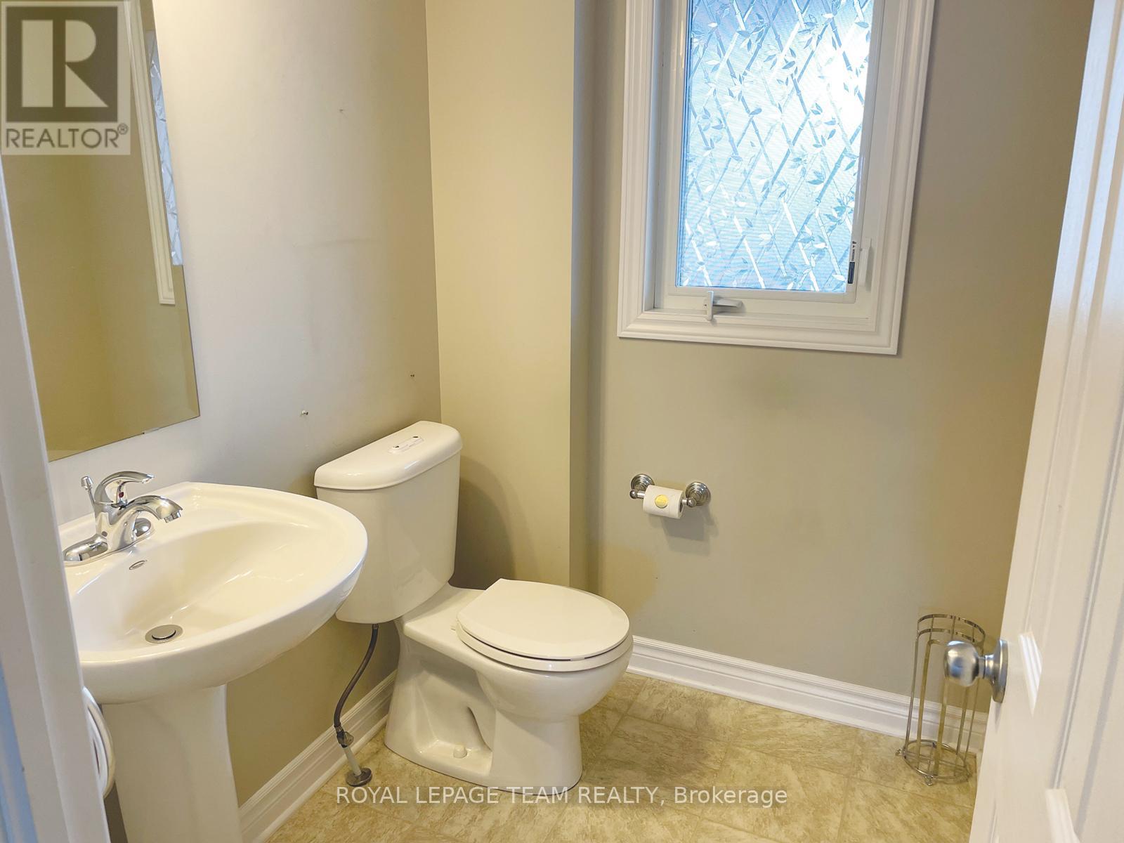 42 Argent Private, Ottawa, Ontario K2K 0H2 - Photo 11 - X13215240