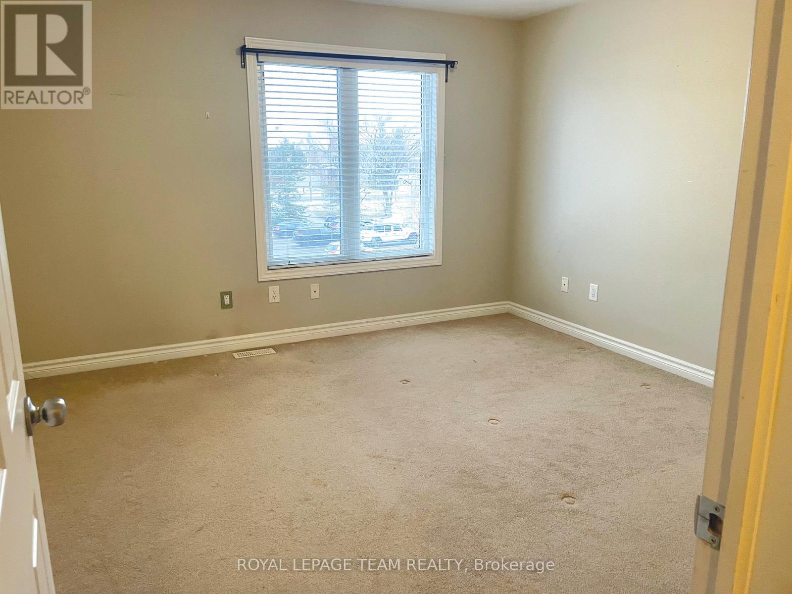 42 Argent Private, Ottawa, Ontario K2K 0H2 - Photo 12 - X13215240