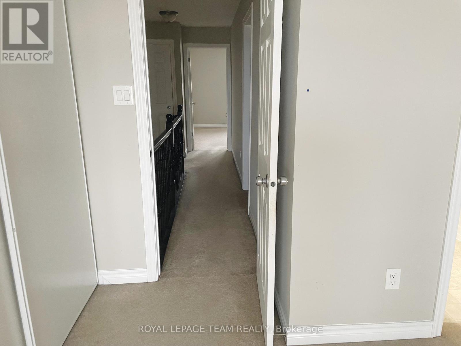 42 Argent Private, Ottawa, Ontario K2K 0H2 - Photo 13 - X13215240